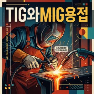 ai thumbnail poster TIG와MIG용접 1786971261