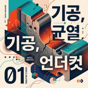 ai thumbnail poster 기공 균열 언더컷 1786975286