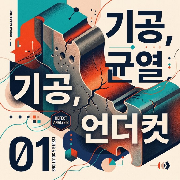 ai thumbnail poster 기공 균열 언더컷 1786975286