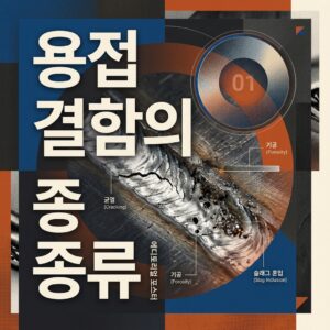 ai thumbnail poster 용접 결함의 종류 1786974955
