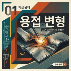 ai thumbnail poster 용접 변형 1786975711