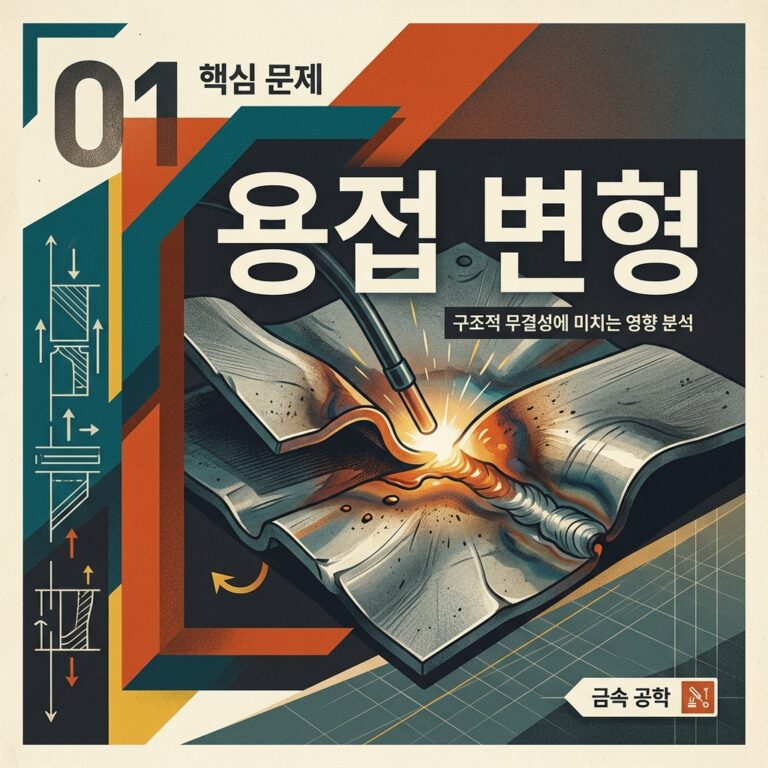 ai thumbnail poster 용접 변형 1786975711
