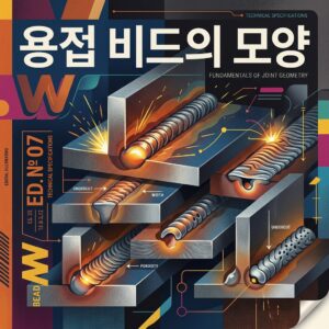 ai thumbnail poster 용접 비드의 모양 1786974771