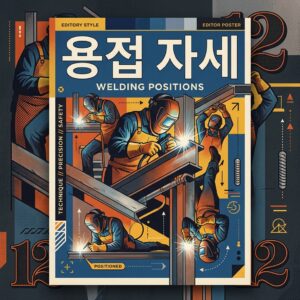 ai thumbnail poster 용접 자세 1786974307