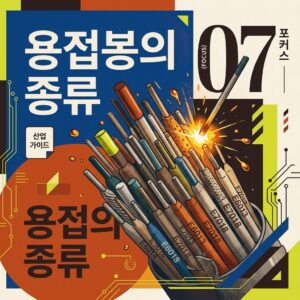 ai thumbnail poster 용접봉의 종류 1786972977