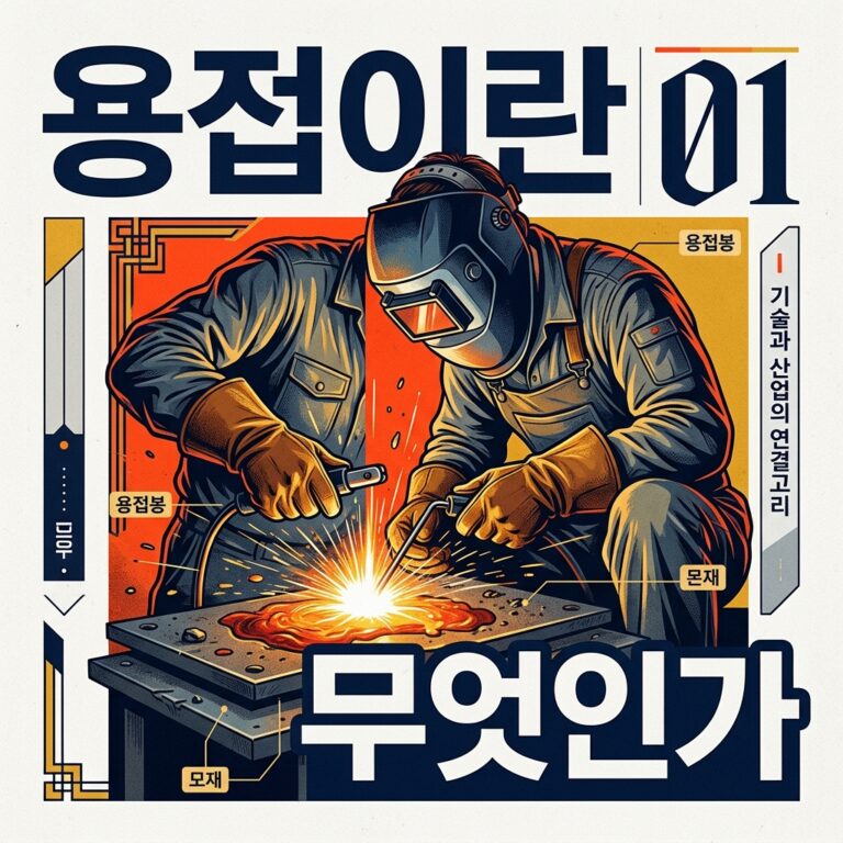ai thumbnail poster 용접이란 무엇인가 1786969076