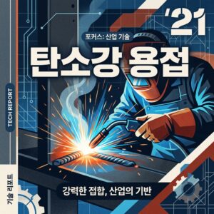 ai thumbnail poster 탄소강 용접 1786972830