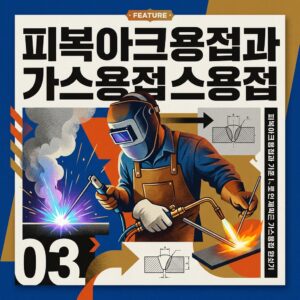 ai thumbnail poster 피복아크용접과 가스용접 1786971468